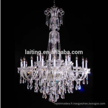 2016 Laiting Modern Desigmer Replica Lighting 81040